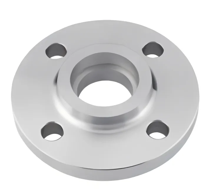 Sockt welding steel pipe flange 1 Sockt welding steel pipe flange