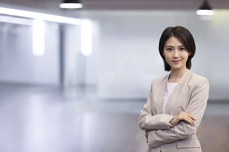 About Us 7 VCG211226643893