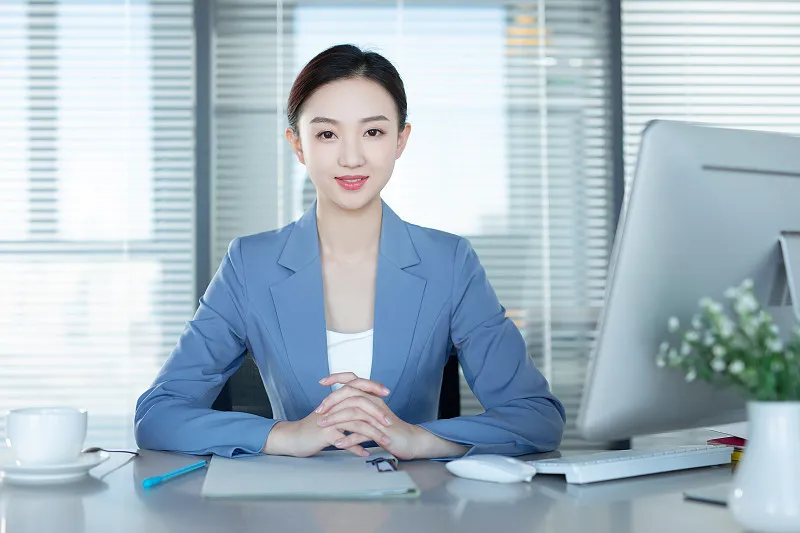 About Us 5 VCG211315877063