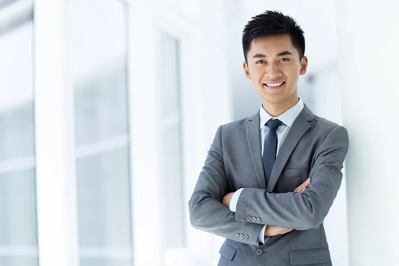 About Us 8 VCG21ab36c6d00