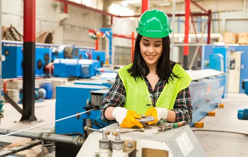 Home 40 VCG41N1274869354 1 e1762407539653