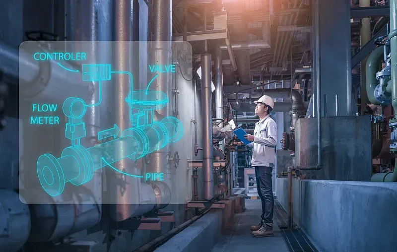 Home 38 VCG41N1438040637