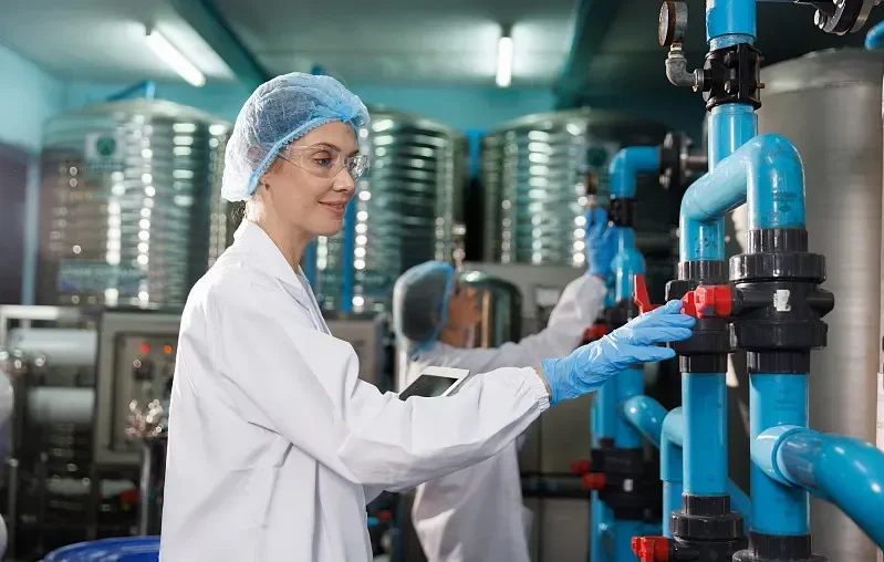 Home 39 VCG41N1673870595 e1762406702117