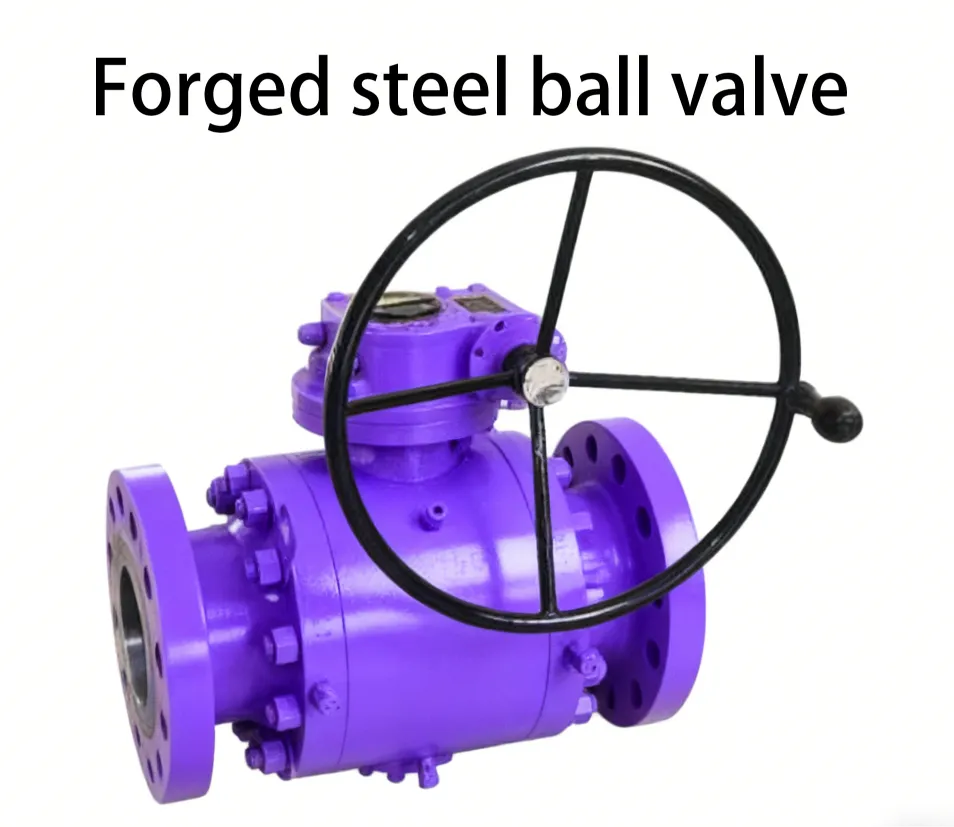 Universal ball valve 5 图片高清处理及改色 1 13