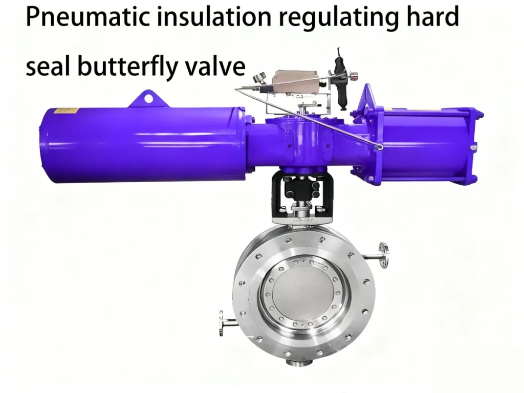 Control butterfly valve 11 图片高清处理及改色 1 8
