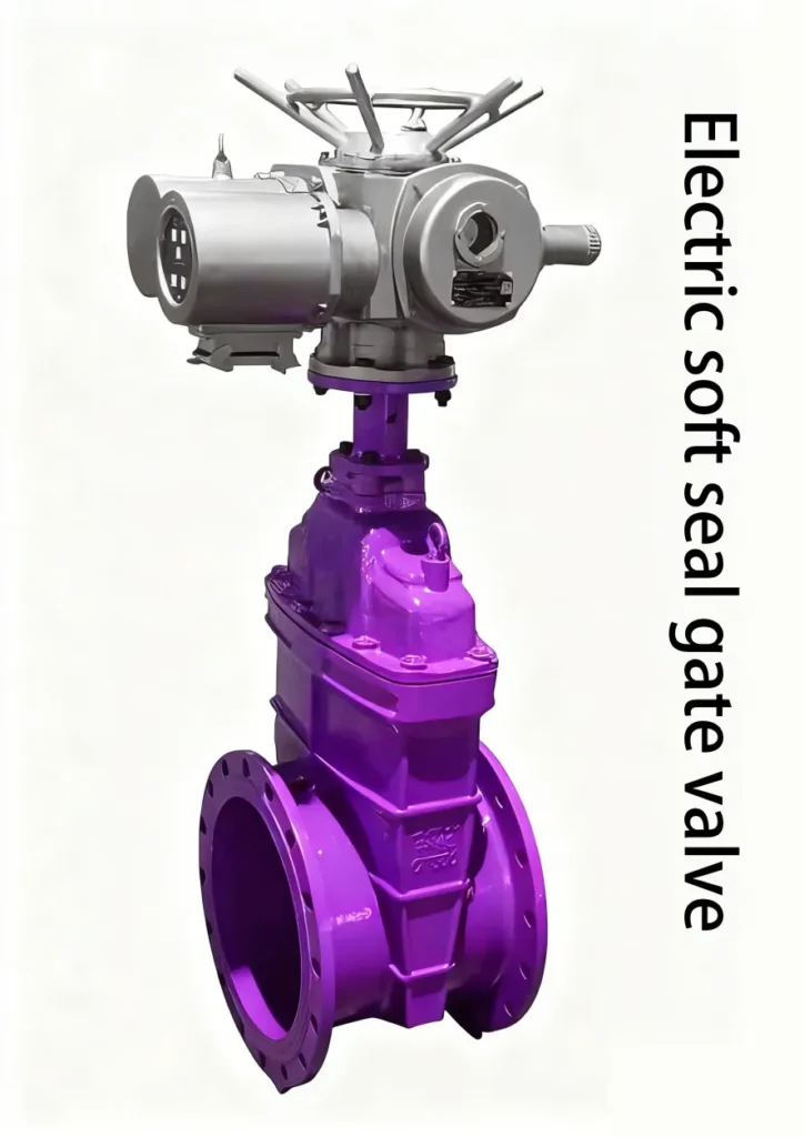 Control gate valve 5 图片高清处理及改色 15