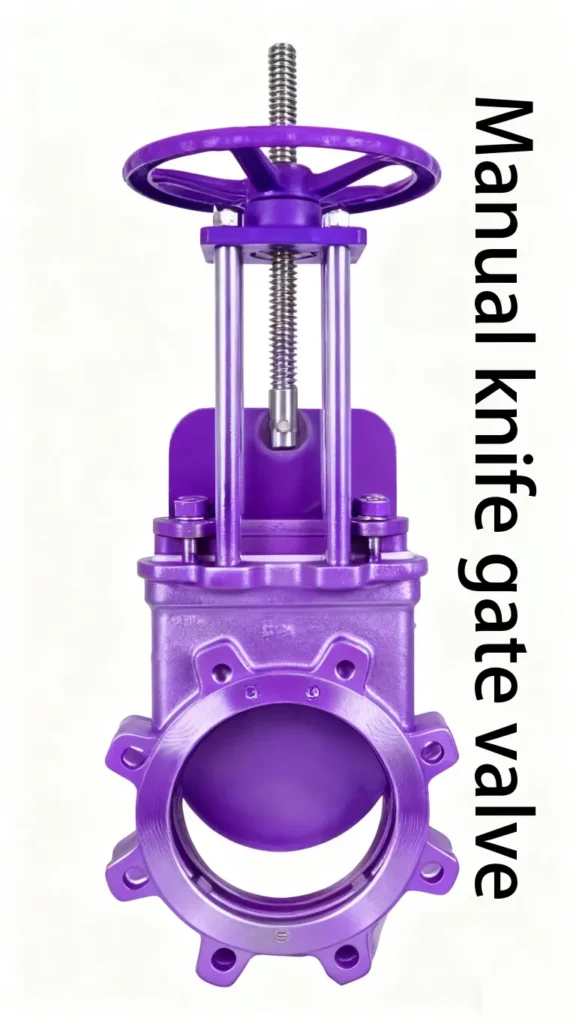 Universal gate valve 12 图片高清处理及改色 19