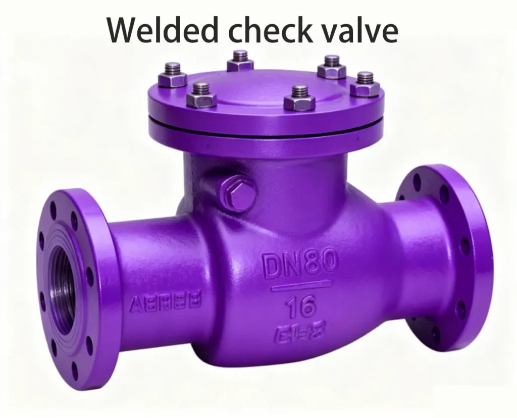 Universal check valve 10 图片高清处理及改色 2 14
