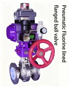 图片高清处理及改色 2 7