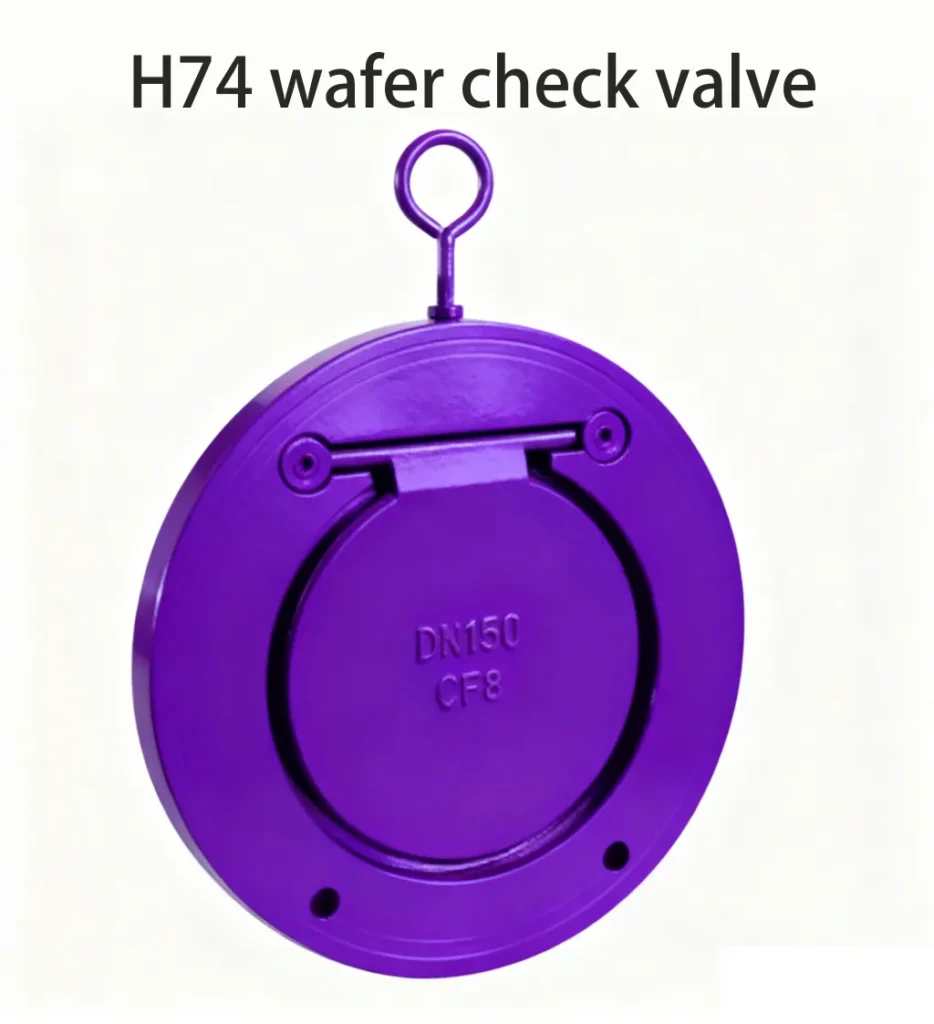 Universal check valve 5 图片高清处理及改色 20