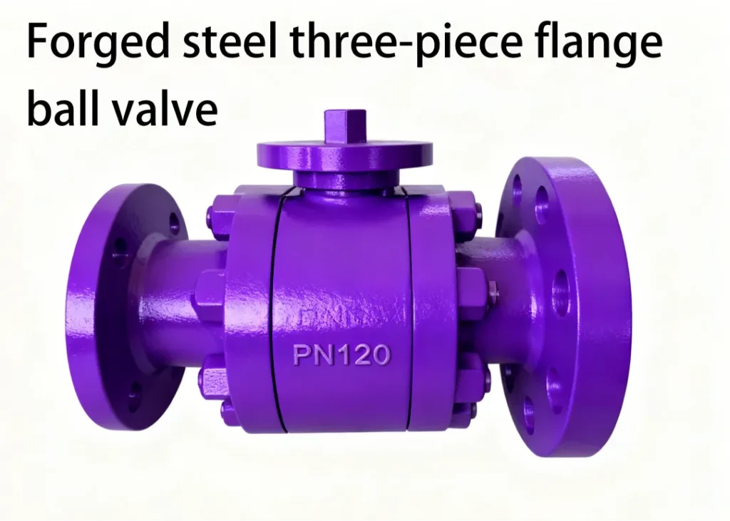 Universal ball valve 7 图片高清处理及改色 3 10