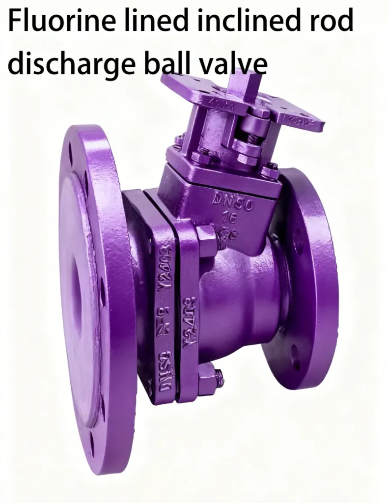 图片高清处理及改色 3 2