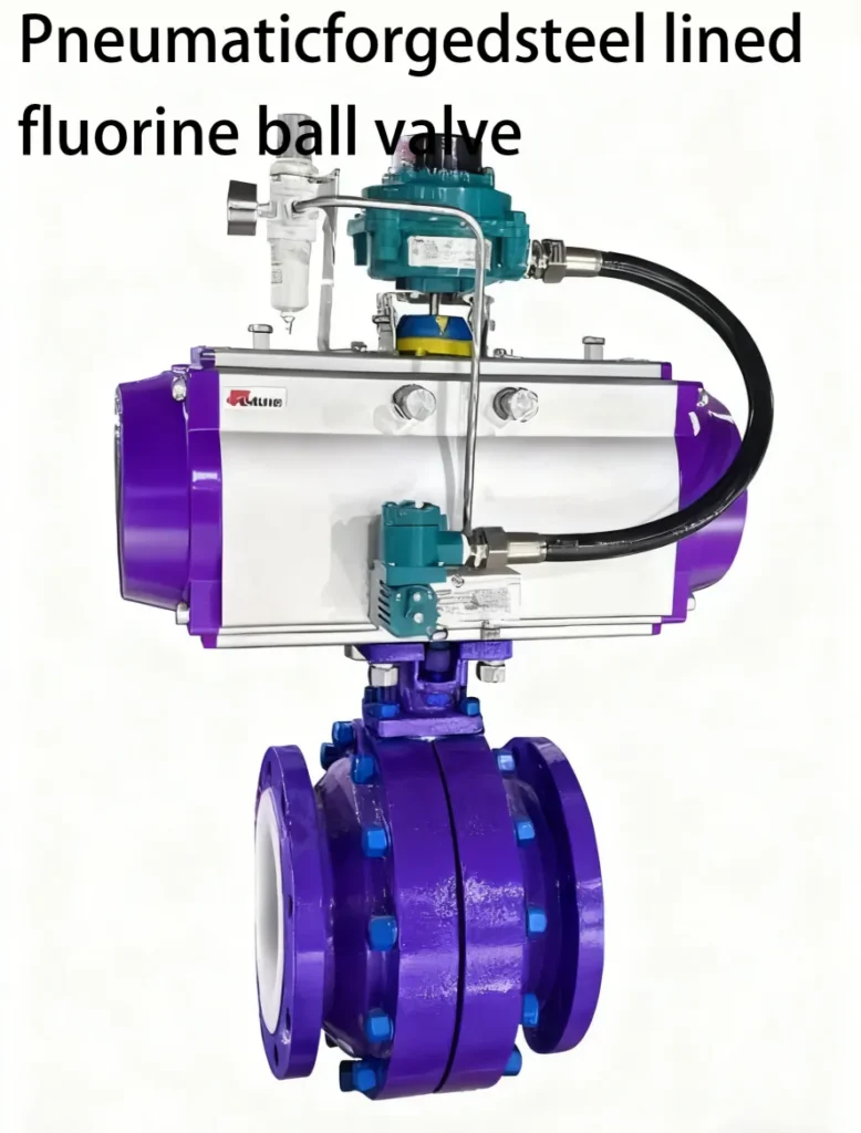 Control ball valve 12 图片高清处理及改色 3 8