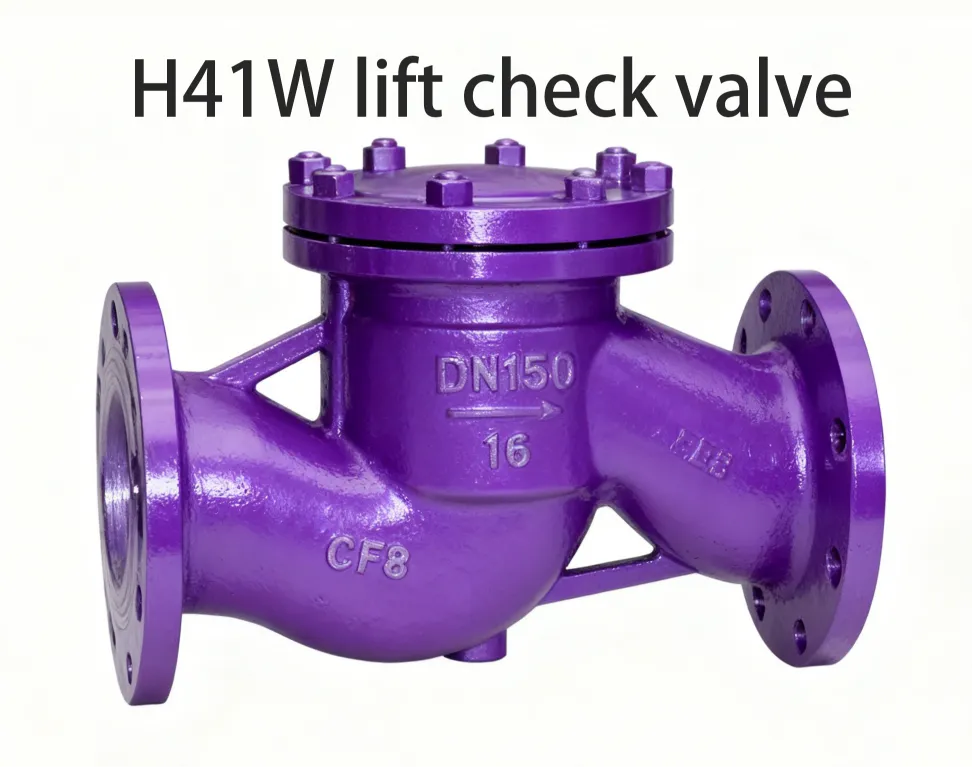 Universal check valve 9 图片高清处理及改色 4 11