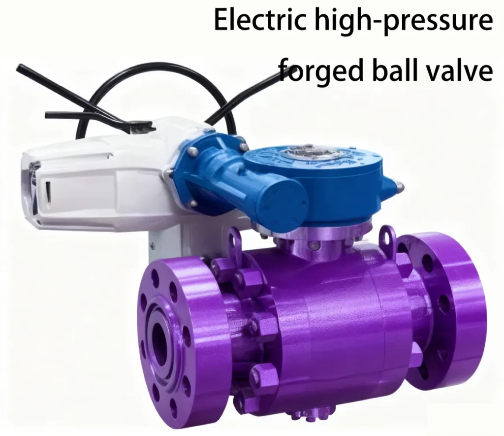 Control ball valve 11 图片高清处理及改色 4 6