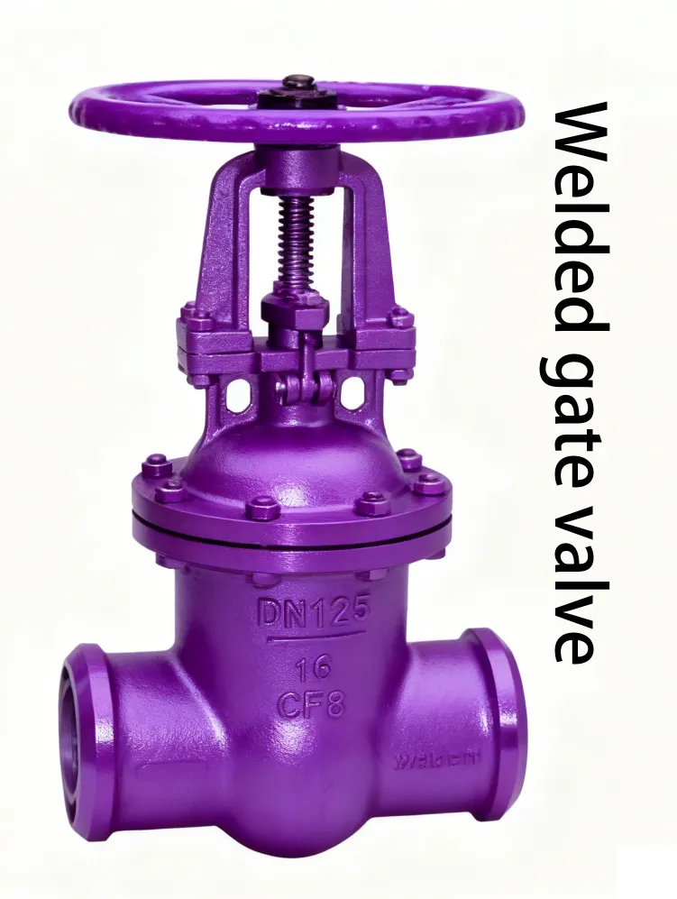 Universal gate valve 9 图片高清处理及改色 5 8