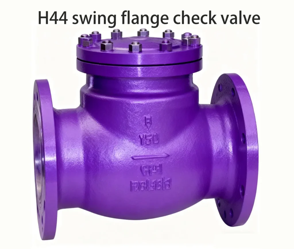 Universal check valve 8 图片高清处理及改色 5 9