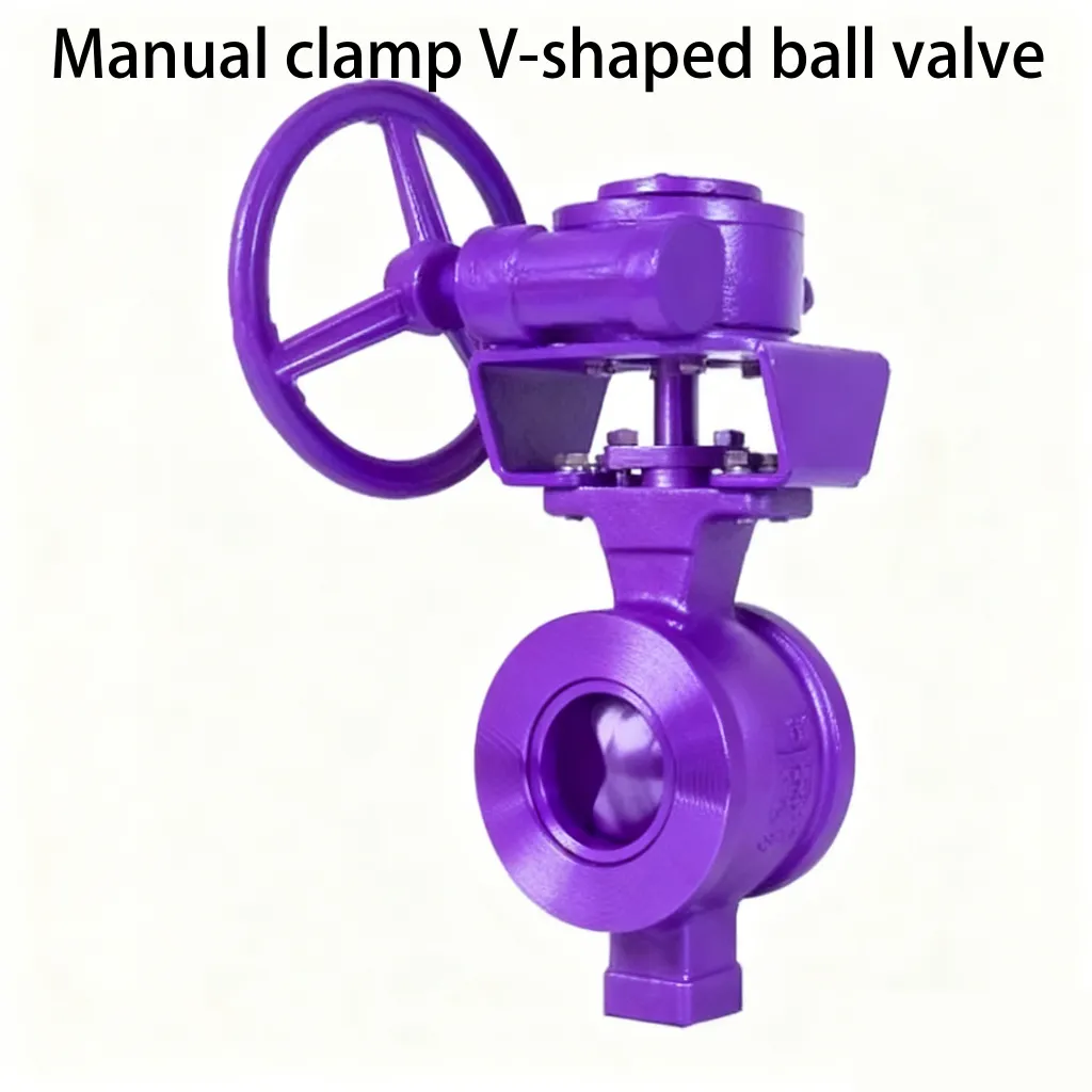 Universal ball valve 10 图片高清处理及改色 6 5