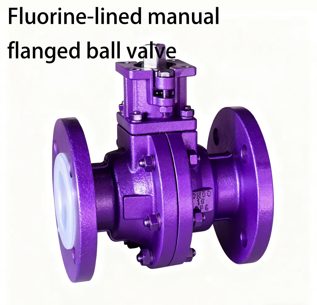 图片高清处理及改色 6