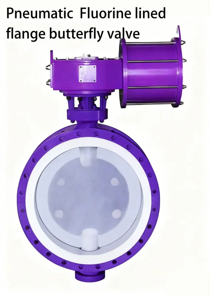 Control butterfly valve 5 图片高清处理及改色 7 1