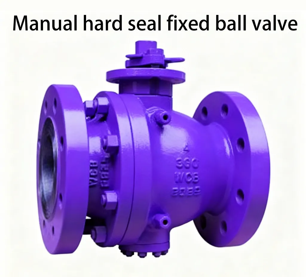 Universal ball valve 11 图片高清处理及改色 7 3