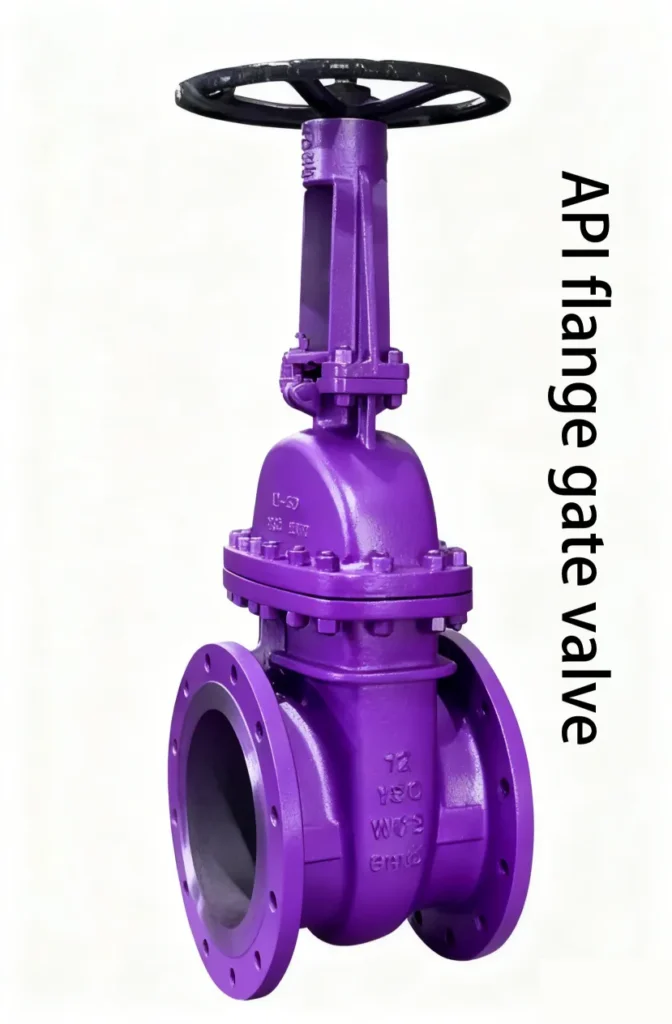 Universal gate valve 11 图片高清处理及改色 7 4