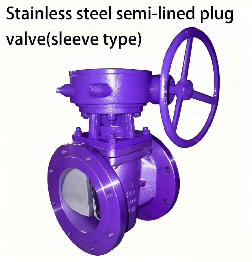 图片高清处理及改色 7