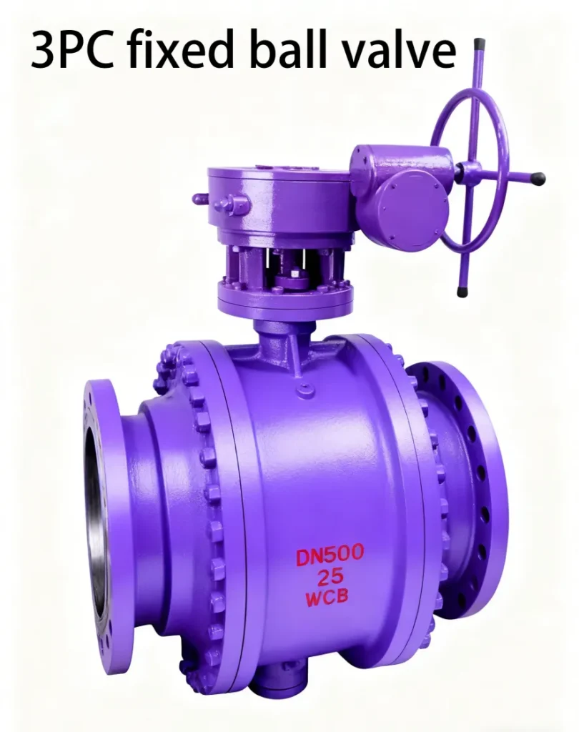 Universal ball valve 12 图片高清处理及改色 8 3