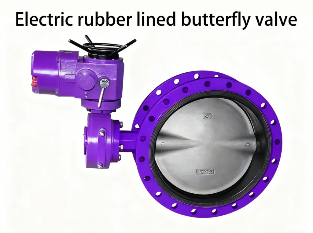 Control butterfly valve 13 图片高清处理及改色 9 1