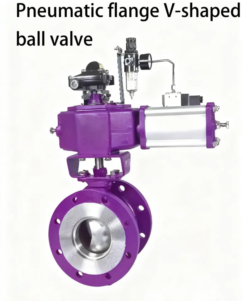Control ball valve 6 图片高清处理及改色 9 2