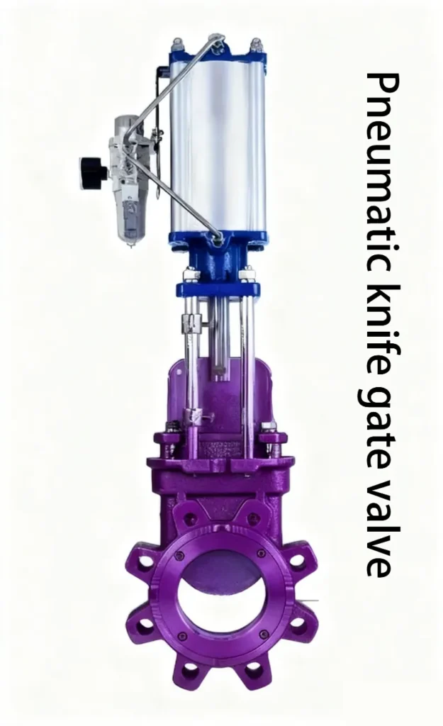 Control gate valve 6 图片高清处理及改色111